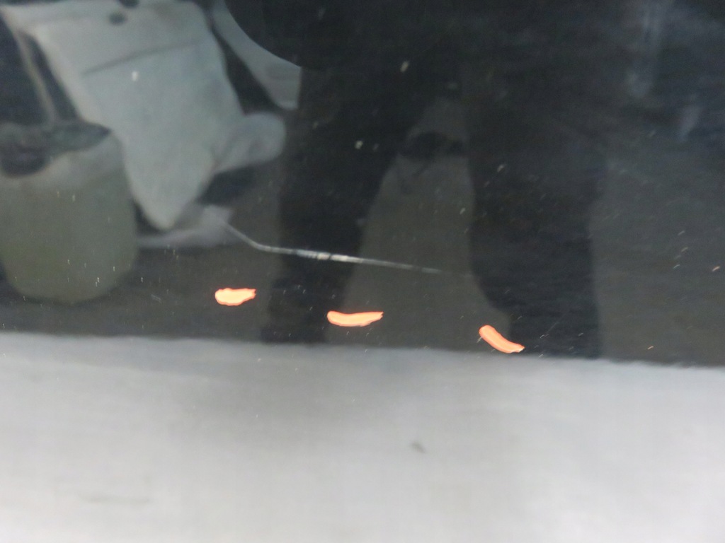 фото №12, Двері праве передні peugeot 5008 ii ktvd