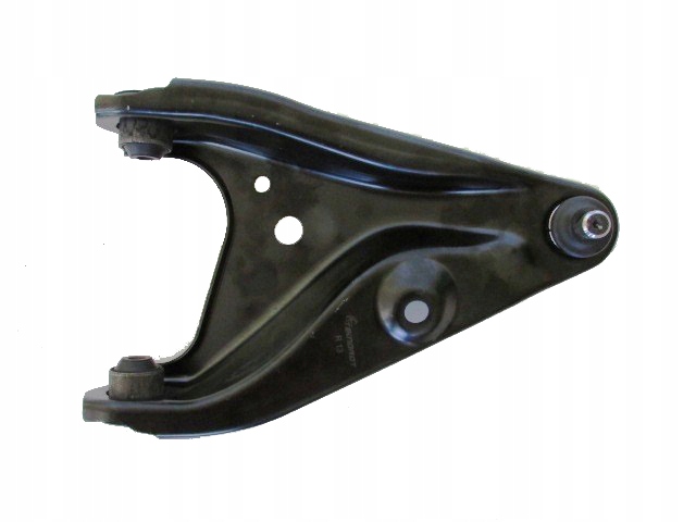 фото №1, Важіль передній dacia lodgy 2012-2020 новий