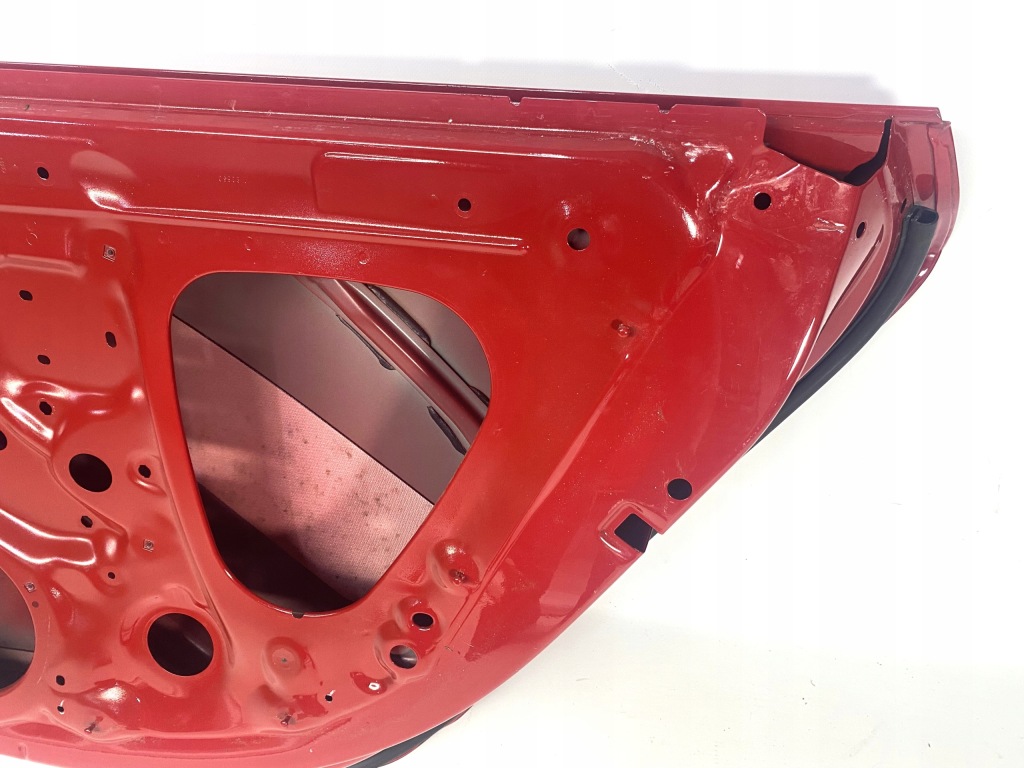 фото №8, Дверь правое задняя audi a5 8w8 f5 sportback 8w8833052j