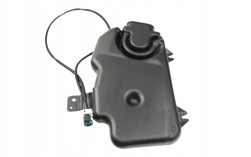 фото №1, Бак рідина гальмівний fiat scudo 07-