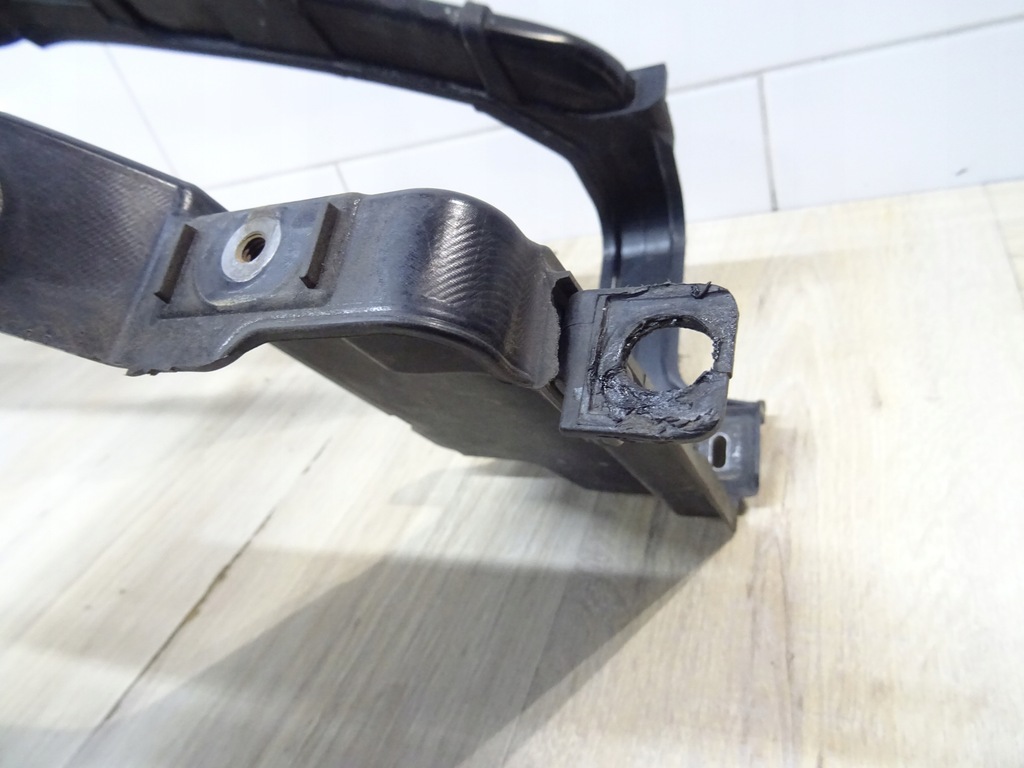 фото №10, Audi a8 s8 d4 4h0 13-17 pas передній підсилювач 4h0805594e