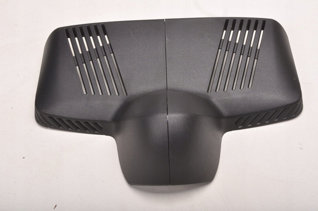 фото №1, Mini f65 корпус дзеркало внутрішнього 5a56cc2