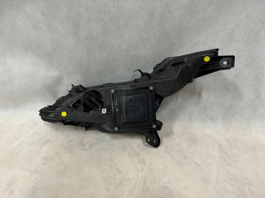 Renault megane v e-tech 22- led drl правый Доставка