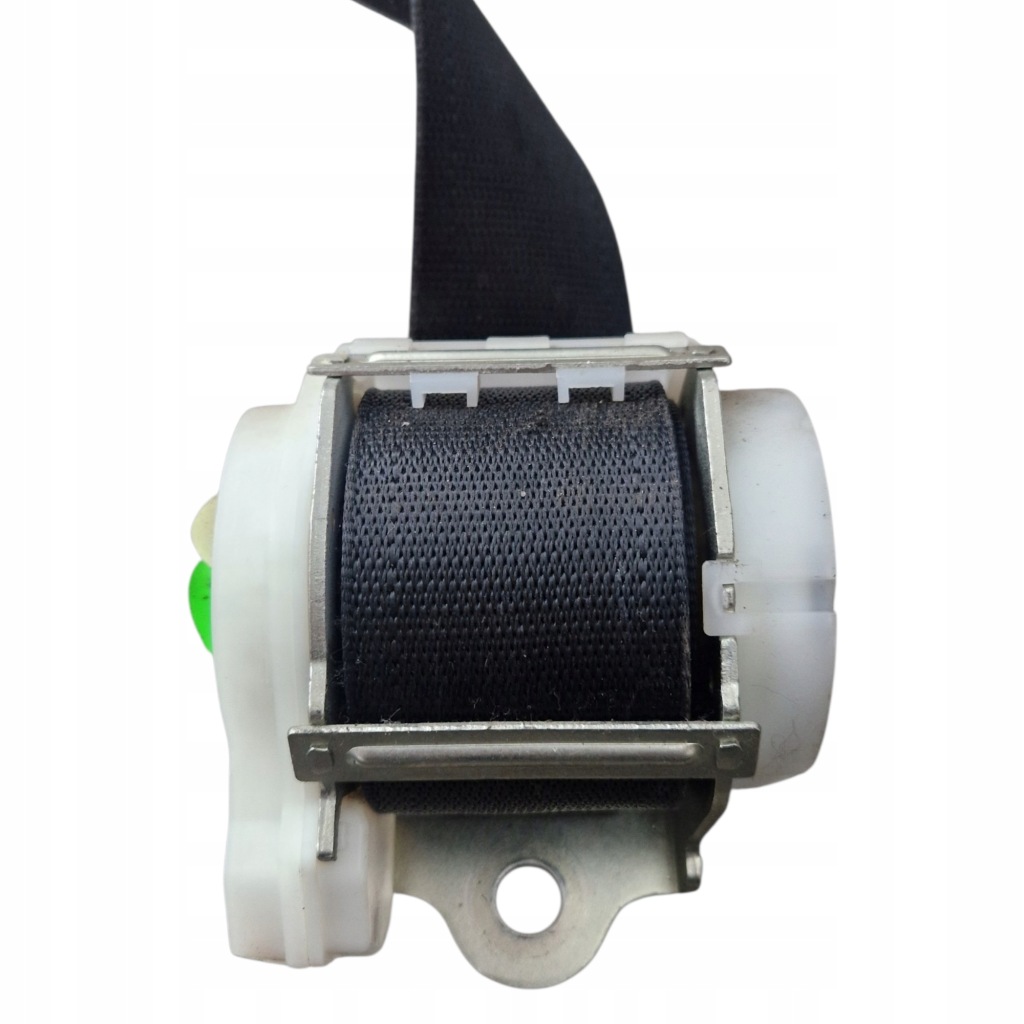 Купити Ремінь безпеки праві задній opel vectra c