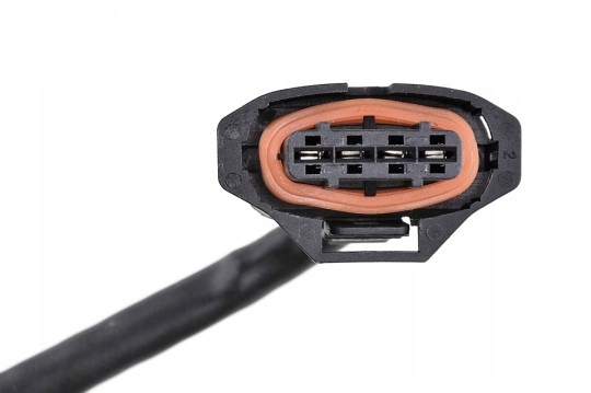 фото №4, Датчик лямбда-зонд nty esl-pl-012