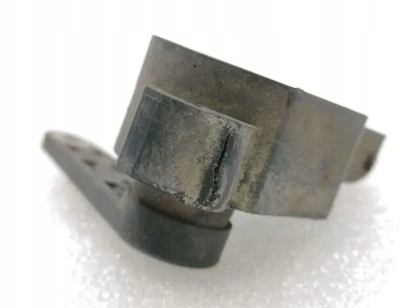 фото №7, Porsche 911 997 задній лівий датчик рівня 99763112100 датчик рівня hl