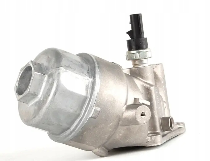 фото №7, Оригінальний фільтр оливи основа mini r50 r52 r53