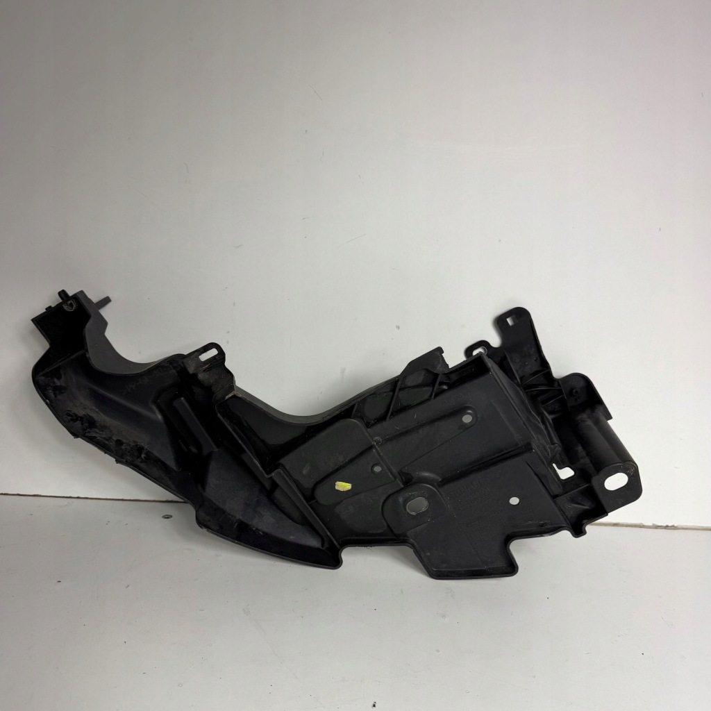 Купити Напрямна кронштейн кронштейн лампи лівий перед renault megane iii 3 оригінальний номер 622230005r