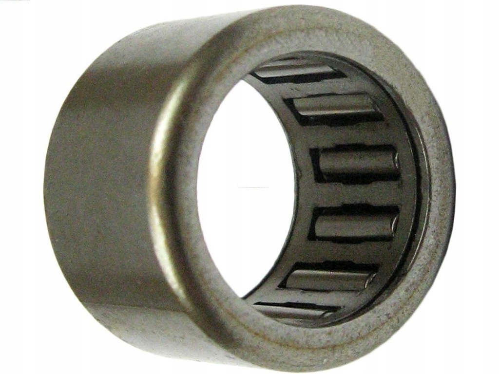 фото №1, Підшипник генератора abe9065