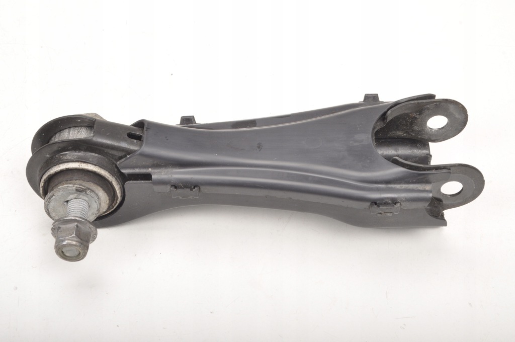 фото №1, Mercedes klasa a w177 рычаг правый задняя 21r