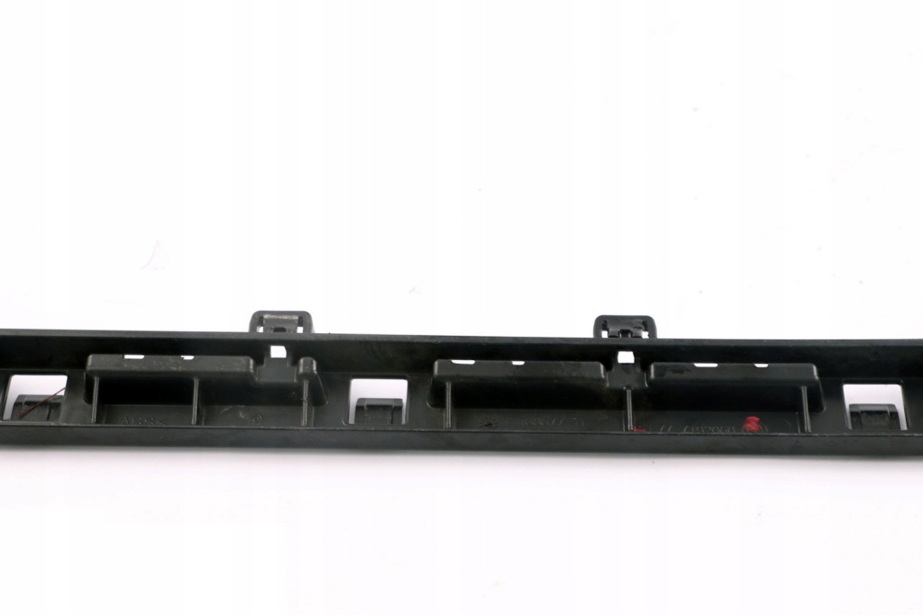 Купить Bmw z4 e89 кронштейн кронштейн кронштейн порог накладки порога правый 7192060