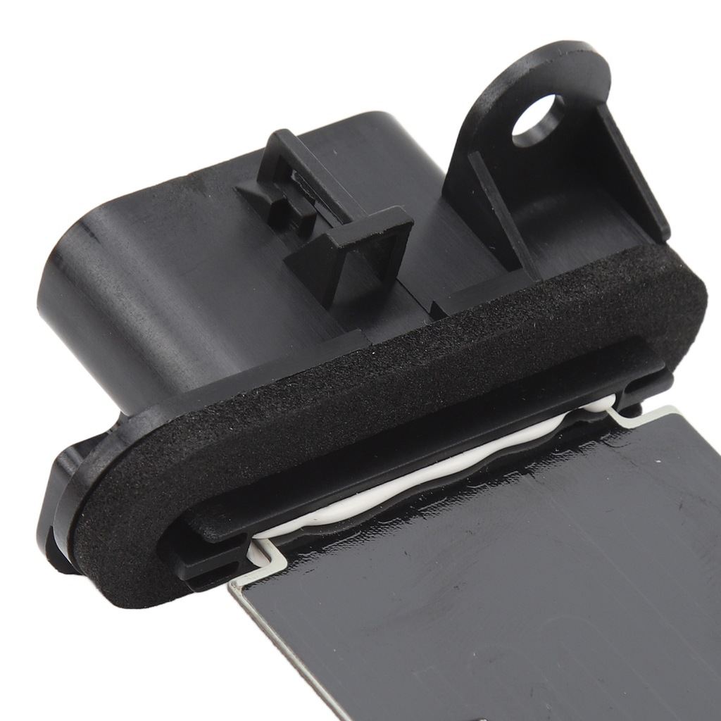 фото №6, Оригінальний резистор вентилятора двигуна вентилятор автомобільний wi