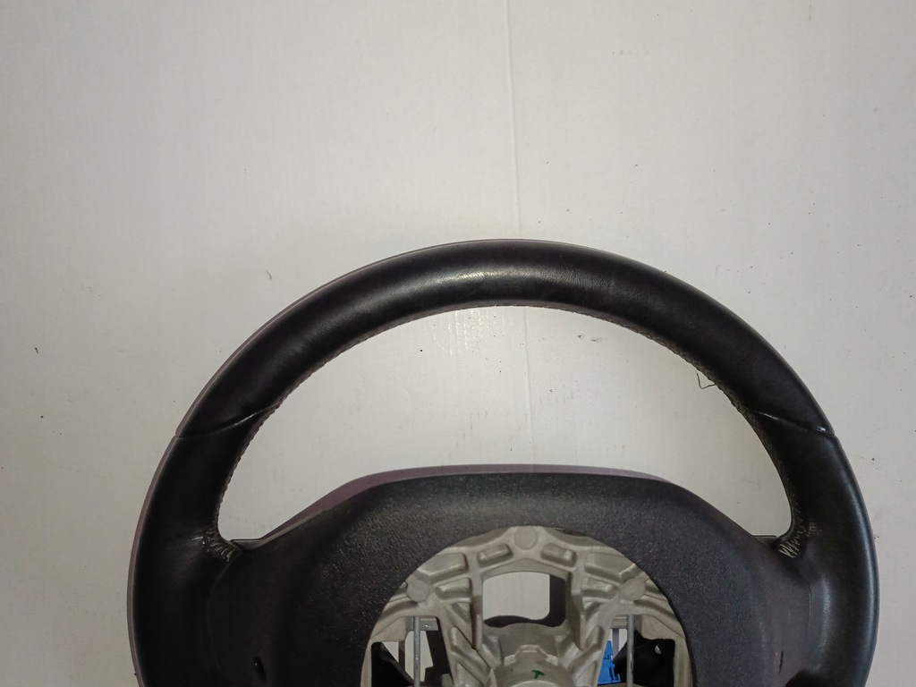 фото №8, Воздуховод кожа 96750123zd peugeot 2008