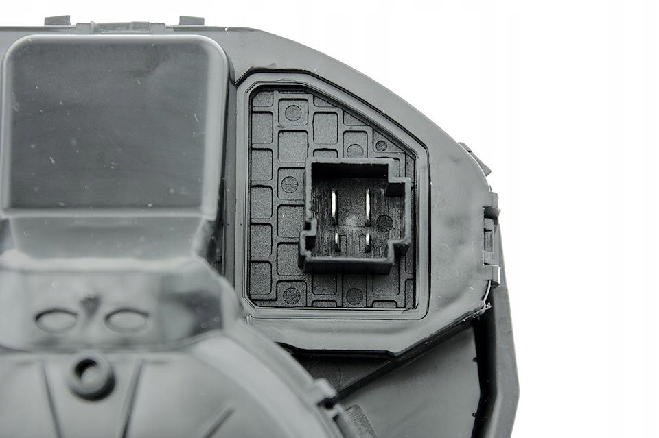 фото №10, Welator обдув воздуха