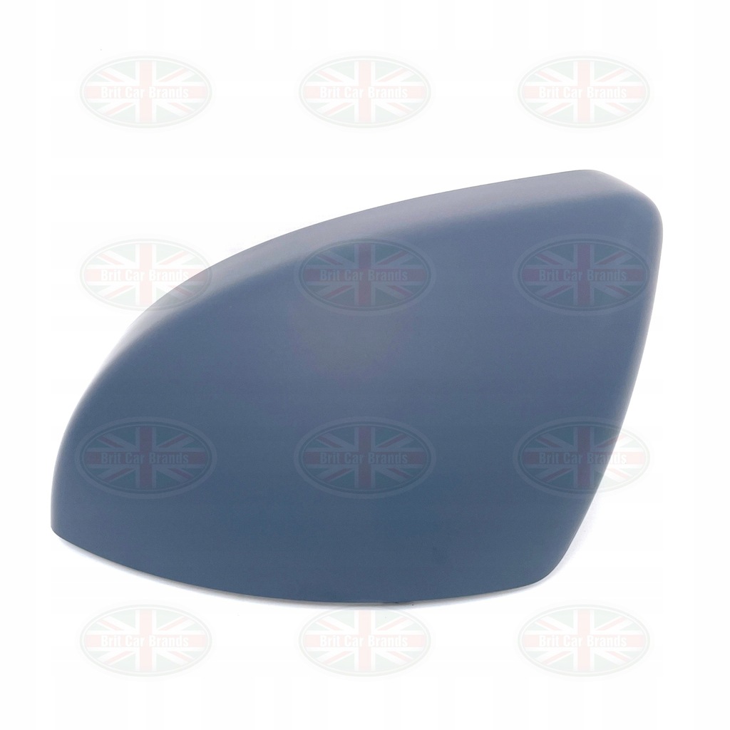 фото №1, Защита зеркало левая land rover range rover evoque 2 l551 lr149974