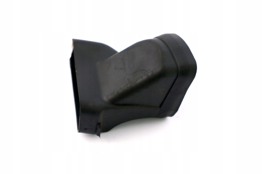 Bmw e81 e82 e84 e87 e88 канал обігрівача правий Оригінал