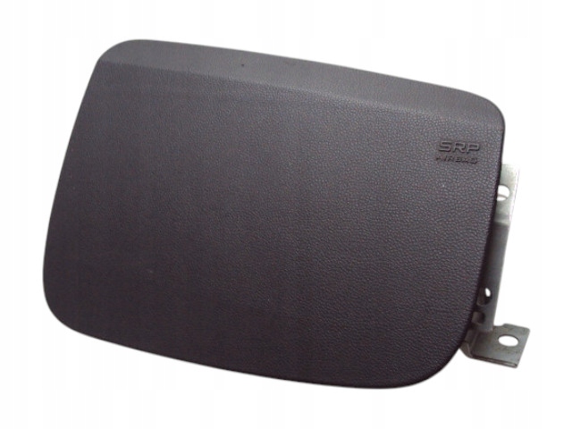 фото №1, Подушка безопасности пассажира renault clio iii 2005-2012