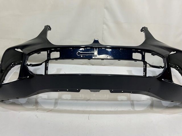 фото №5, Бампер передній перед bmw x5 g05 m-pakiet