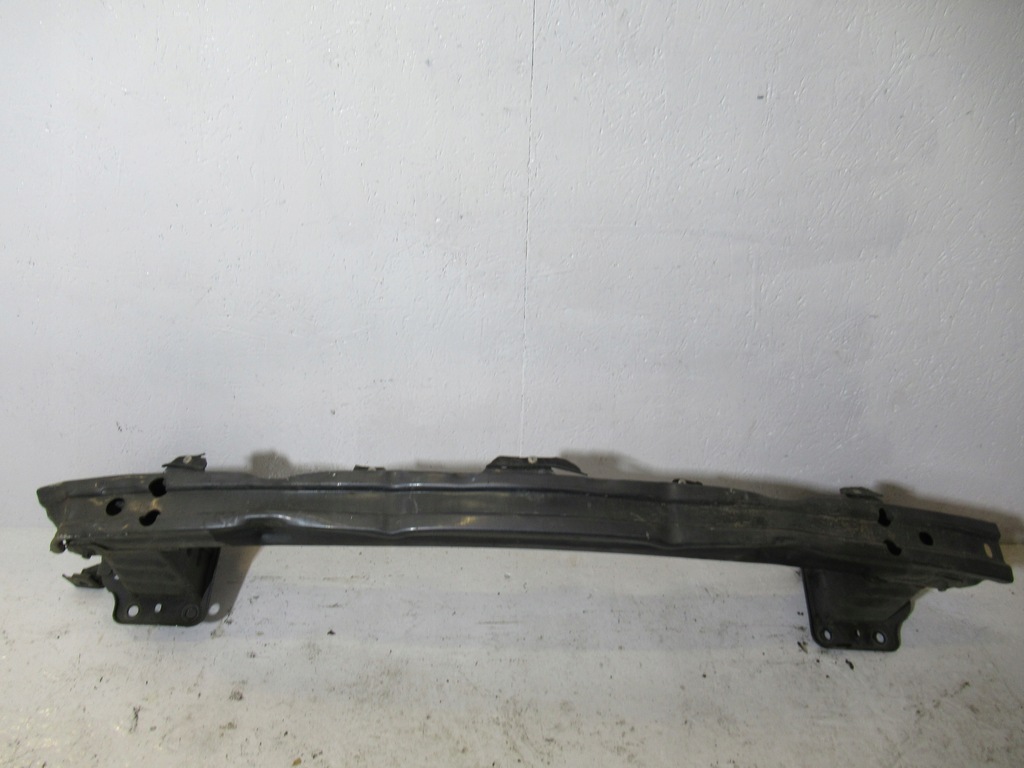 фото №7, Балка pod бампер передний opel signum