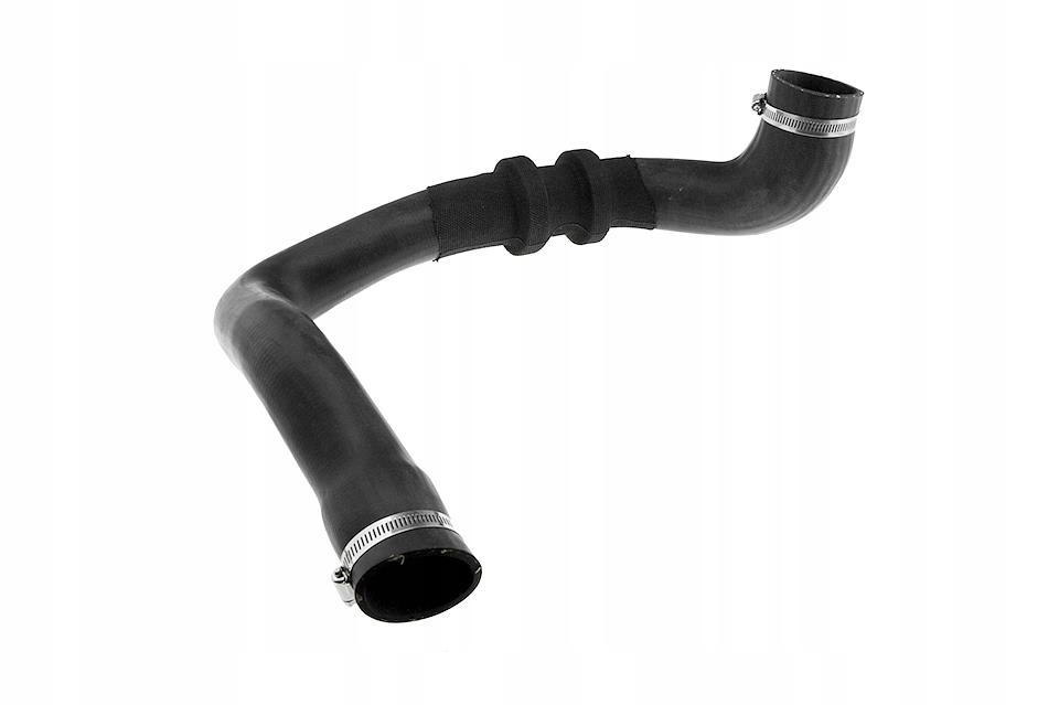 фото №2, Шланг повітря