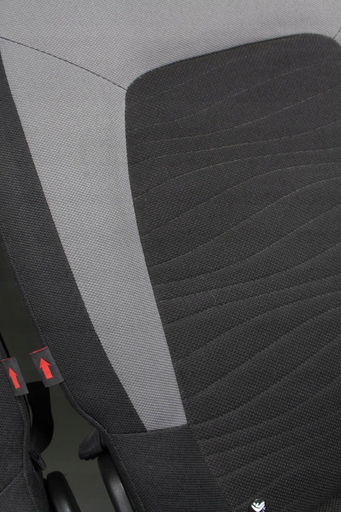 фото №6, Сиденья заднее сиденье c4 picasso ii