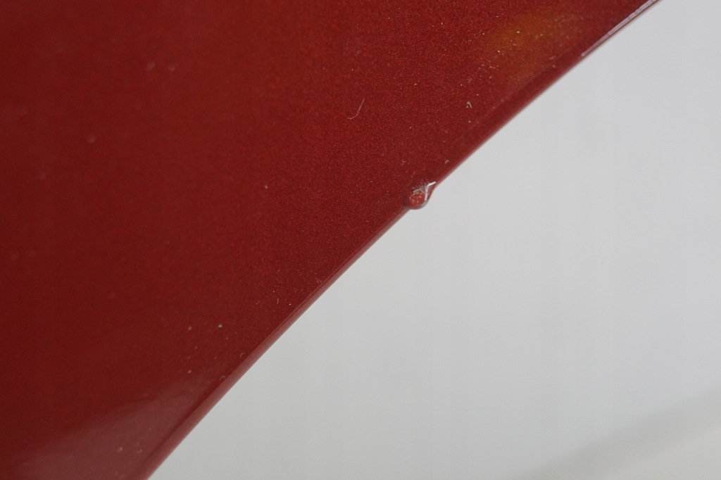 фото №8, Дверь левый задняя bmw x5 e53