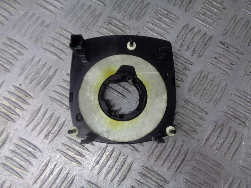 фото №2, Лента подушки безопасности подушка безопасности renault espace iv 8200328899