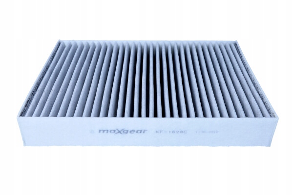 фото №1, Maxgear фільтр кабіни land rover discovery sport, range rover evoque 11.14-
