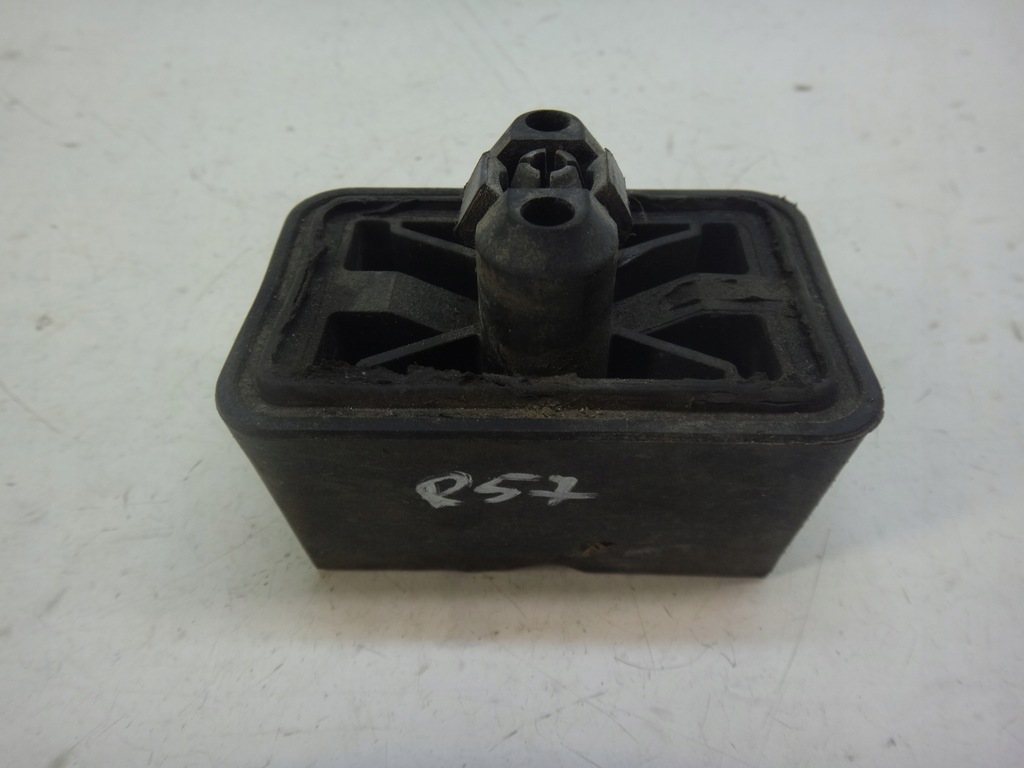 фото №1, Основание домкрата подъемника bmw e63 e64 e65 e66 mini r50 r53 r56 r57