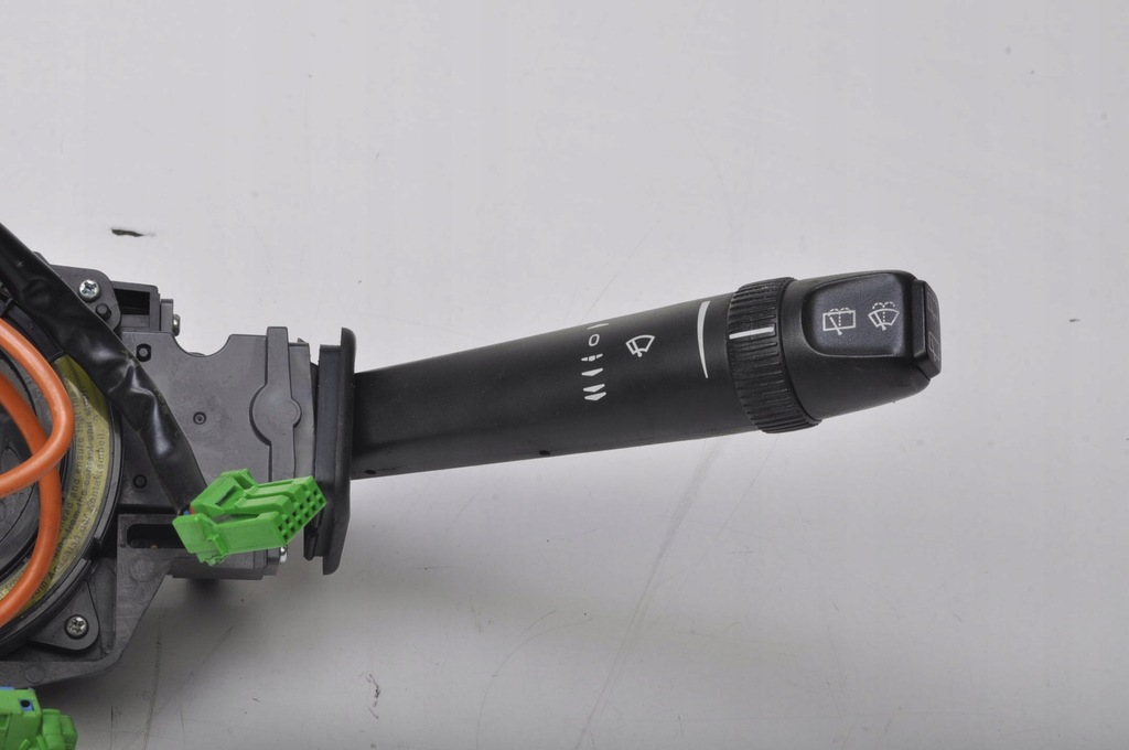 фото №7, Volvo xc90 перемикач комбінований 30658614 стрічка