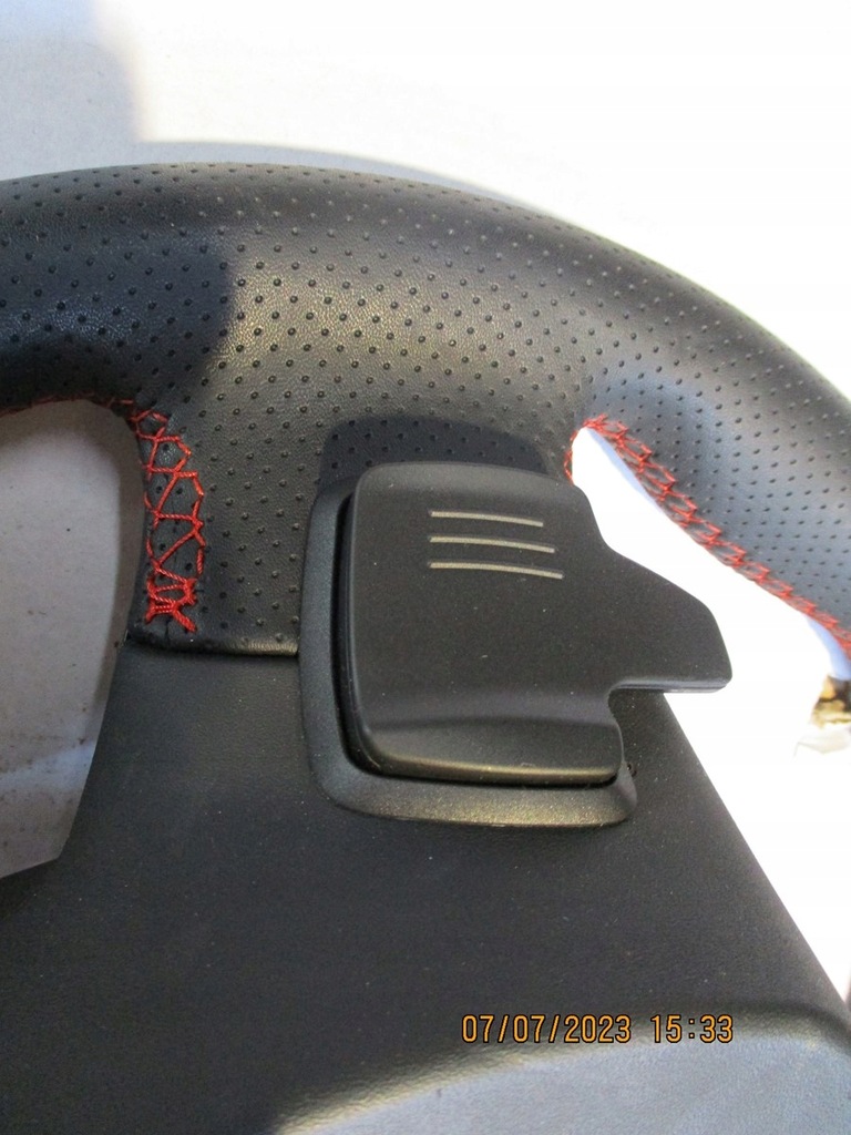 фото №6, Повітропровід ford kuga mk3 перемикачі