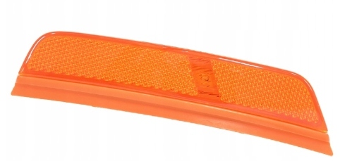 фото №13, Kompletny бампер jeep grand cherokee wl limited 2021 2022 2023 2024 2025