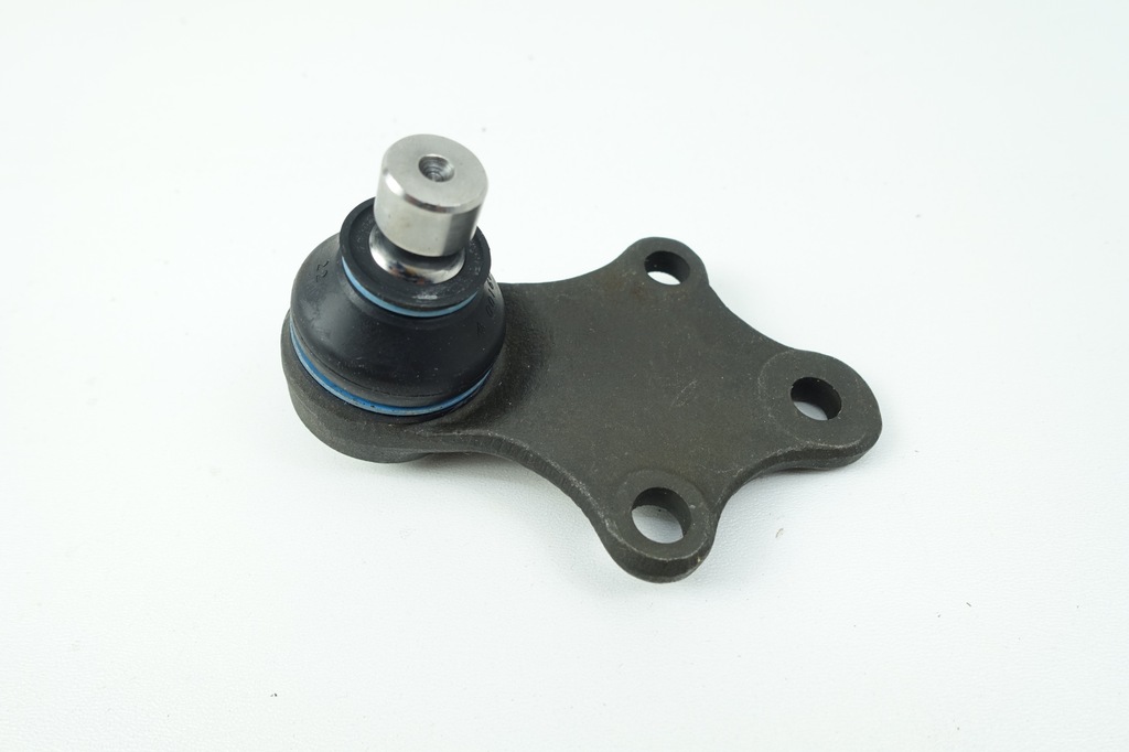 фото №1, Lemforder 14977 02 шарнир крепёжный / направляющая