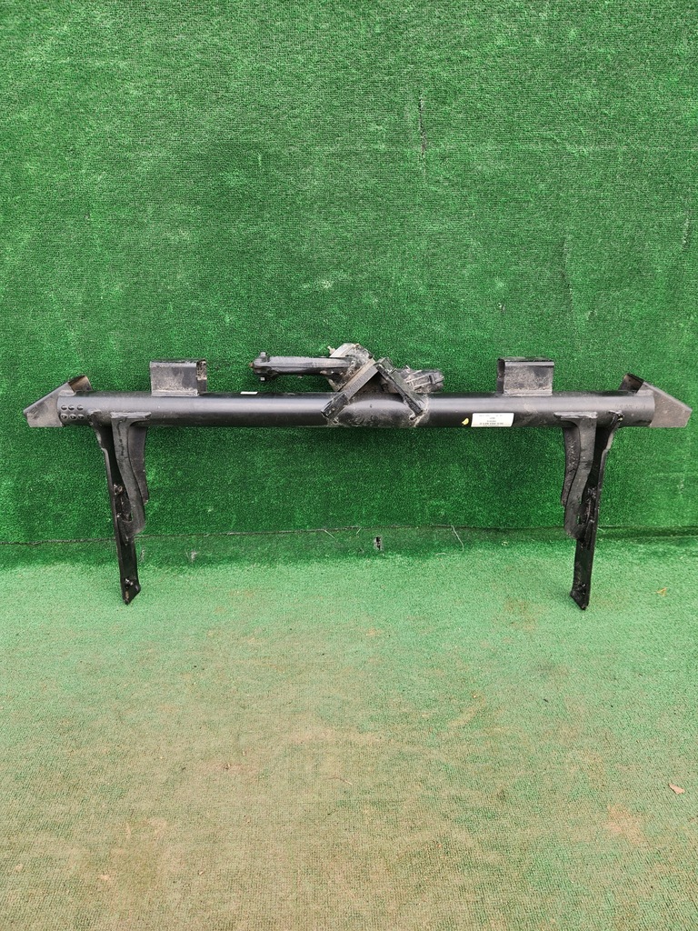 фото №7, Skoda enyaq hak буксировочный 5lg803881c 5la971541b