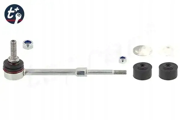 фото №1, Соединитель стабилизатора 304 909 topran ford kuga ii