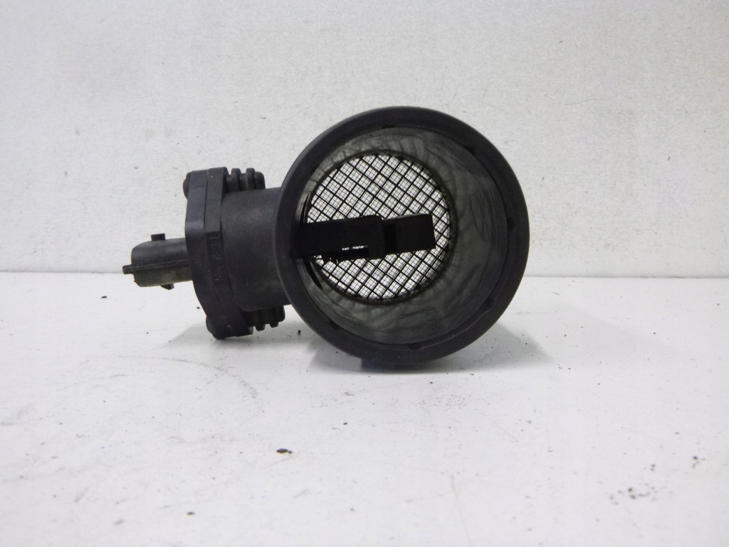 фото №1, Alfa romeo оригинальный номер 0281002309 расходомер