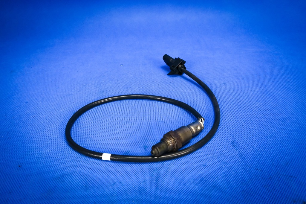 фото №1, Датчик лямбда-зонд audi s4 s5 8w sq5 80a 8w0906265m