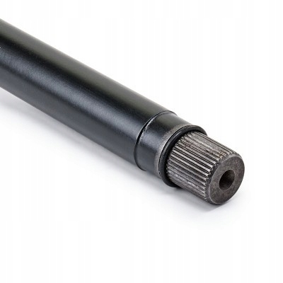 фото №6, Приводной вал приводная ridex 13d1852r