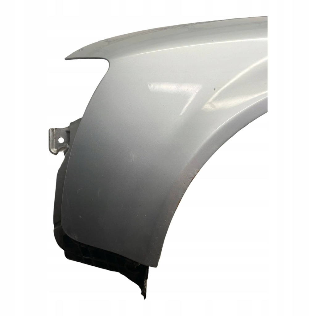 фото №6, Audi a4 s4 b6 8e 8h крыло передний