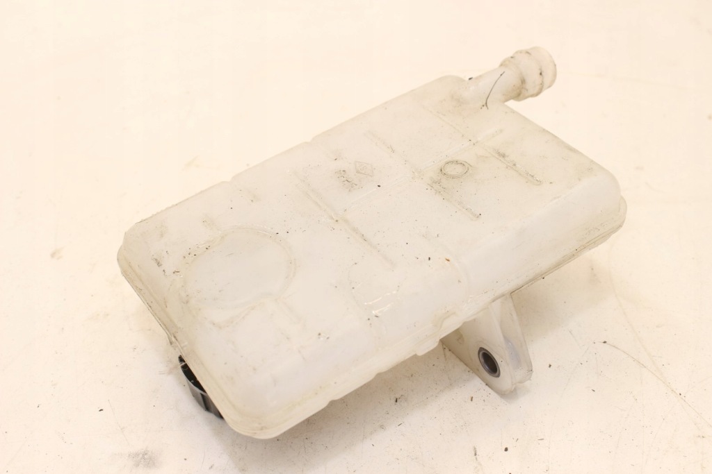 фото №6, Бачок рідина гальмівний 460917653r renault scenic iv