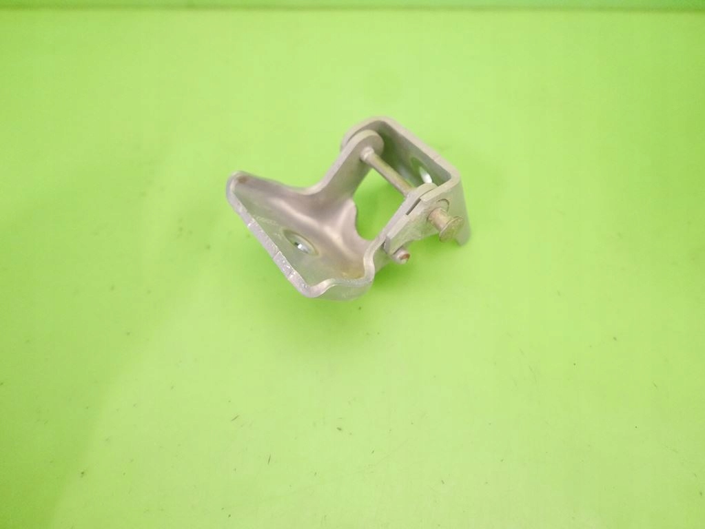 фото №6, Петля левый задняя góra citroen c3 i phi hb 5d 02-05