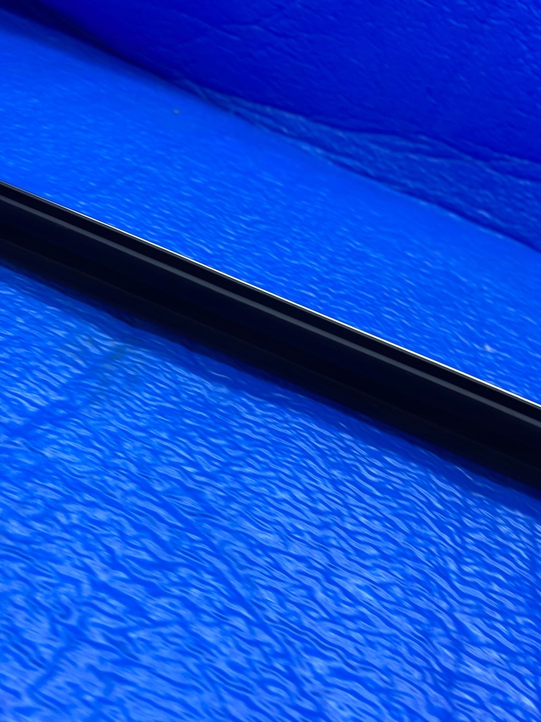 фото №9, Молдинг ущільнювач mercedes 205 a205 a2057204031