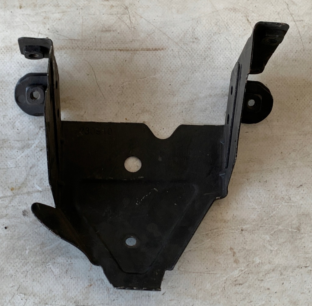 фото №1, Захист замка капот mercedes 169 245 a1696220028