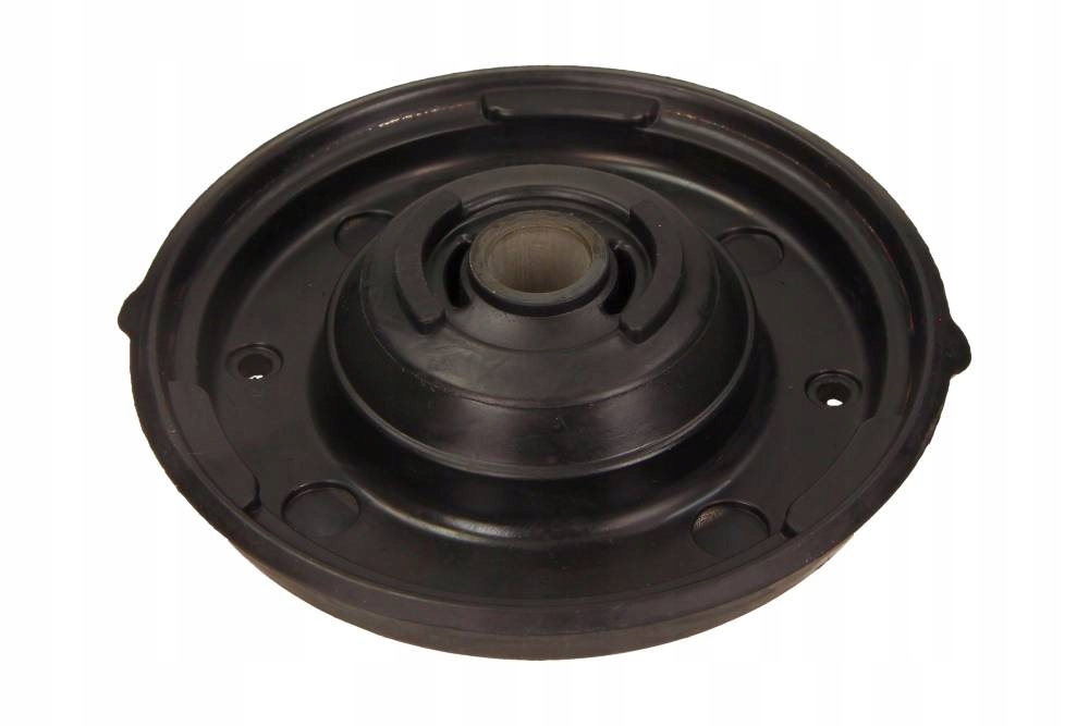 фото №2, Maxgear 72-3303 кронштейн амортизатора