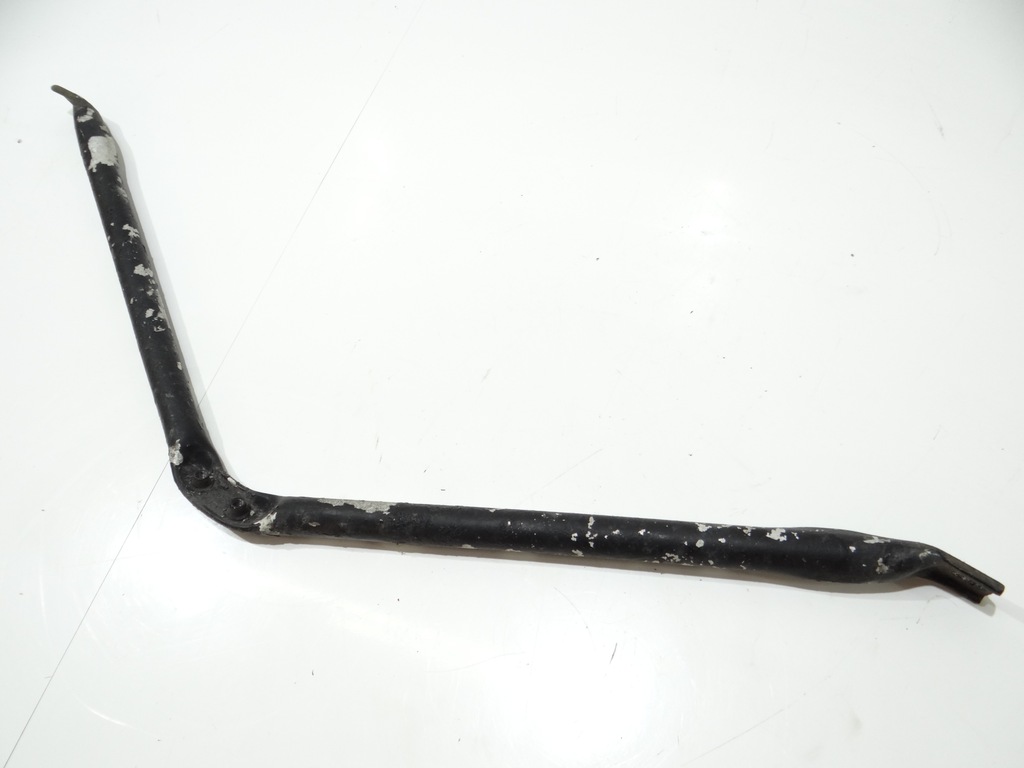 фото №1, Bmw f20 f21 f22 f30 f34 распорка балка 7245789