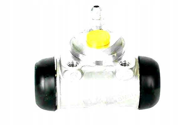 фото №1, Lpr циліндрик гальмівний nissan kubistar renault k