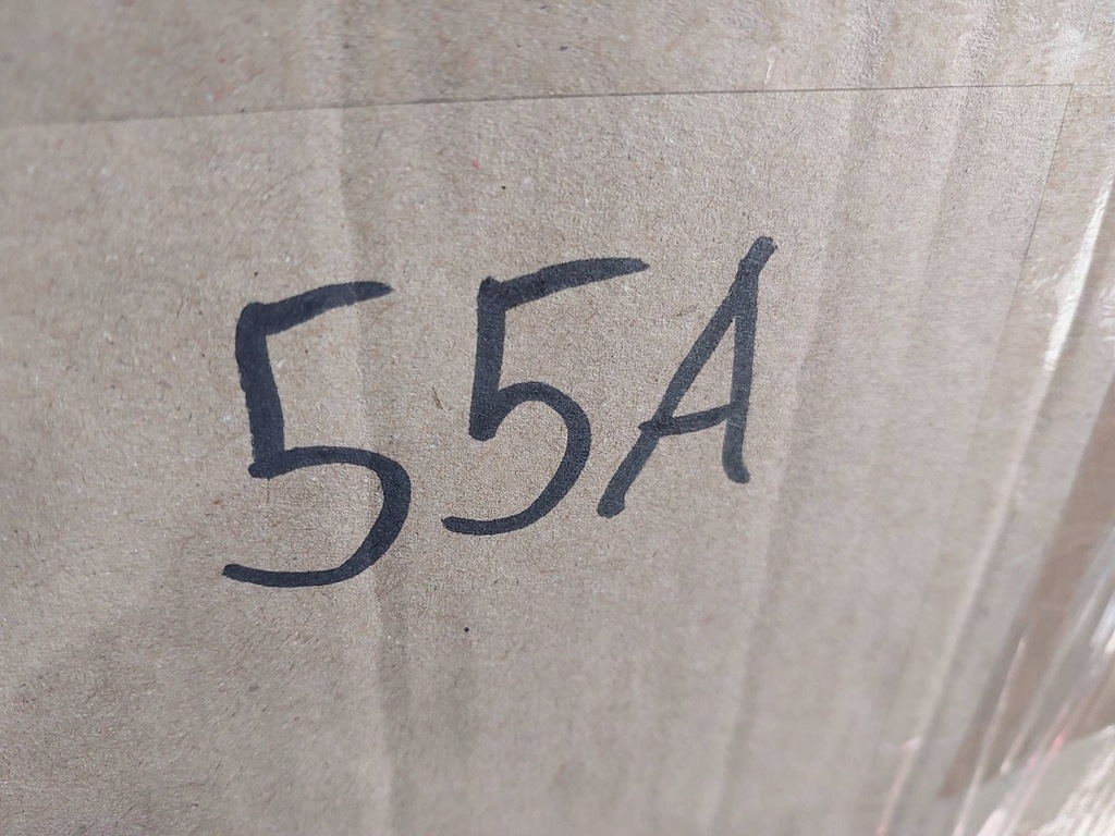 фото №10, Термостат / корпус термостата bmw 3 e46 320d m47d20 204d4 501144