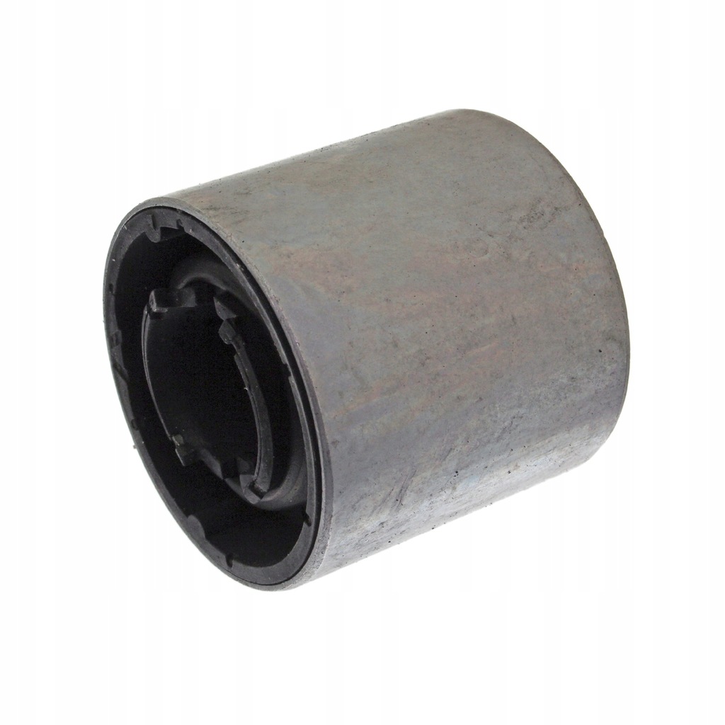 фото №15, Шаровая опора рычага mini mini r50, r53 2001.06- 2006