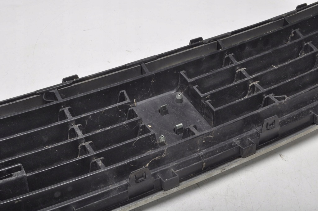 фото №10, Volvo c30 решётка радиатора решётка радиатора решётка радиатора 30657194 rdesign