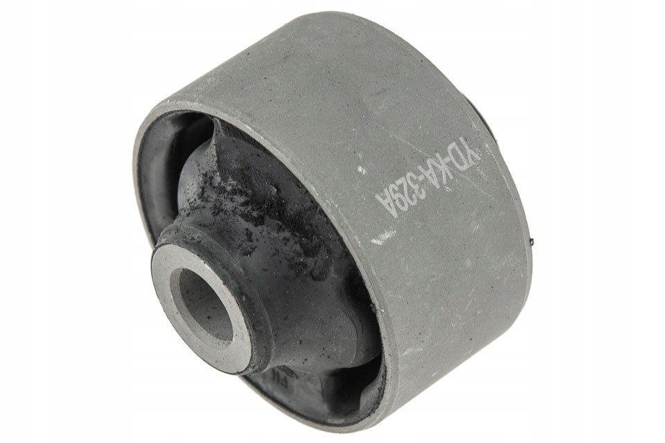 фото №13, Втулка важеля kia cee'd 06-,/przód нижній перед/